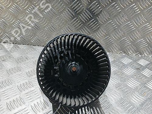 Varmeblæser PEUGEOT 207 (WA_, WC_) 1.4 HDi | BP21506609M62