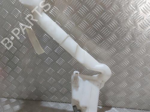Windscreen washer tank VW POLO (9N_, 9A_) 1.4 TDI | BP26436627C113 