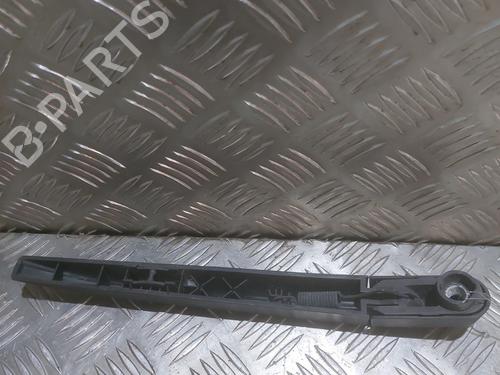 rear-windshield-wiper-arm-renault-clio-iv-bh_-2012-2013-2014-2015-2016-2017-2018-2019-2020-2021-24854911 main image