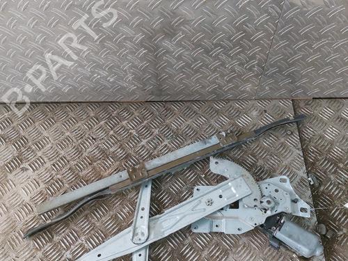 Used Front left window mechanism RENAULT LAGUNA I Grandtour (K56_) 2.0 (K56C/H) (113 hp) 21670353