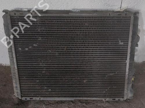 water-radiator-renault-kangoo-kc01_-1997-29241928 main image