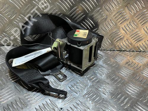 Rear right belt tensioner BMW 1 (E87) 120 d | BP21511773C90 