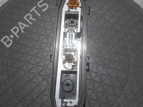 Used Lamp holder RENAULT KANGOO / GRAND KANGOO II (KW0/1_) 1.5 dCi 90 (KW05, KW08, KW0G, KW11) (90 hp) 27996536