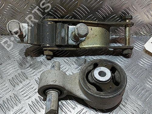 Engine mount CITROËN JUMPER I Van (230L) 1.9 D | BP21510915M89