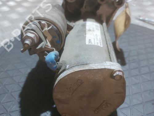 Starter PEUGEOT 308 II (LB_, LP_, LW_, LH_, L3_) 1.6 HDi | BP26022007M8 