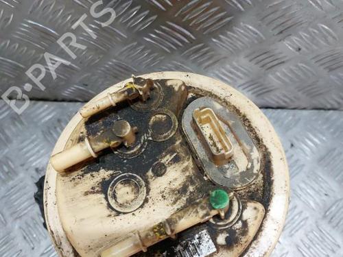 Fuel pump PEUGEOT 307 (3A/C) 1.6 HDi 110 | BP21512295M76 