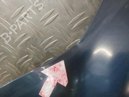 Hood FORD FOCUS III 1.6 TDCi | BP25813715C1