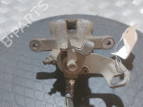 Right rear brake caliper MINI MINI (R56) Cooper D | BP27596220M106 - Image 3