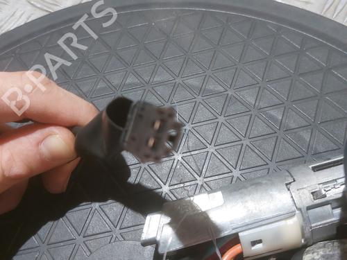 Electronic module PEUGEOT 206+ (2L_, 2M_) 1.4 HDi eco 70 | BP30600642M83