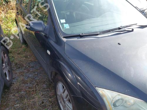 Left front window switch FORD FOCUS II (DA_, HCP, DP) 1.6 Ti | BP21504404I27 - Image 7