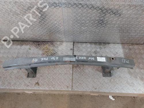 Front bumper reinforcement BMW 3 (E90) 320 d | BP21503549C109 