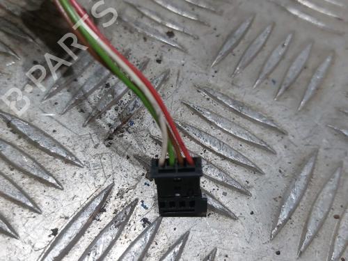 left-mirror-bmw-5-e60-525-d-51167189581-2001-2002-2003-2004-2005-2006-2007-2008-2009-2010-21512147 main image