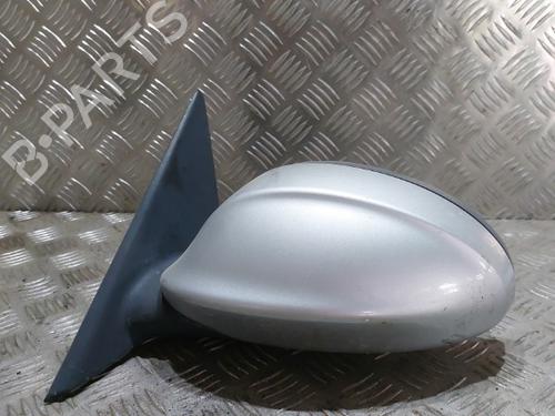 Left mirror BMW 3 Touring (E91) 320 d | BP21509690C26 