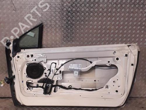 Used Right front door Right front door 33050463 33050463