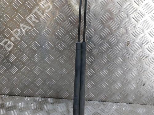 Used Hood lift support MINI MINI (R50, R53) Cooper (116 hp) 21509962