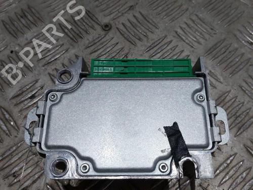 ECU airbags KIA RIO II (JB) 1.4 16V | BP21507945M53 