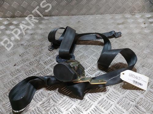 Front left belt tensioner CITROËN XSARA (N1) 1.6 16V | BP21509446C87 