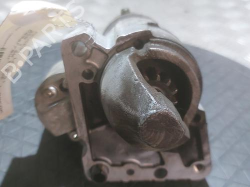 Starter PEUGEOT 308 SW I (4E_, 4H_) 1.6 HDi | BP26410923M8 