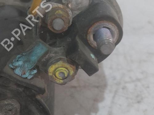 Starter OPEL CORSA D (S07) | BP33824533M8 - Image 2