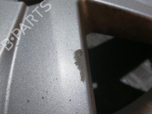 Fælk Fælk RENAULT SCÉNIC II (JM0/1_) 1.9 dCi (JM0G, JM12, JM1G, JM2C) (120 hp) 23136677 23136677