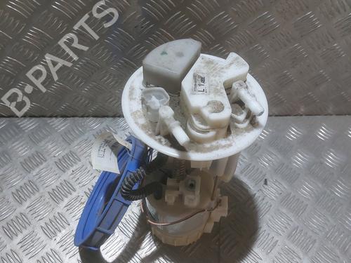 Kraftstoffpumpe CITROËN C1 (PM_, PN_) 1.0 | BP26976126M76