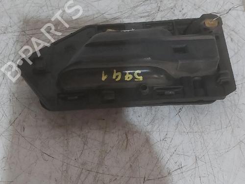 Front right interior door handle PEUGEOT PARTNER MPV (5_, G_) | BP38257574I14 - Image 3