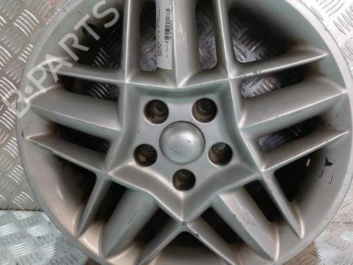 Rim RENAULT ESPACE III (JE0_) 2.2 dCi (JE0K) | BP25261273C45 
