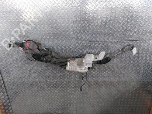 Used Steering rack Steering rack AUDI A3 Sportback (8VA, 8VF) 2.0 TDI (150 hp) 21508317 21508317