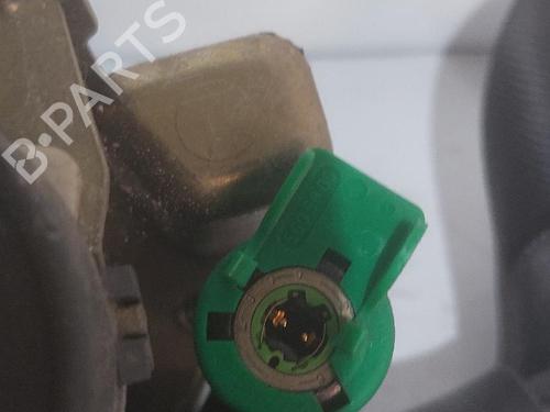 front-right-seatbelt-audi-a3-8l1-1996-1997-1998-1999-2000-2001-2002-2003-2004-2005-2006-34413498 main image