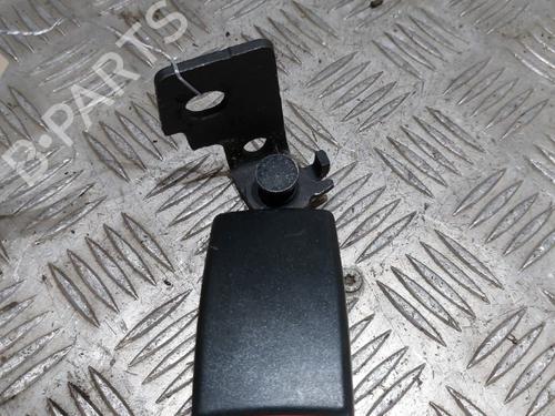 Seat buckle OPEL CORSA D (S07) 1.0 (L08, L68) | BP21503059I32 