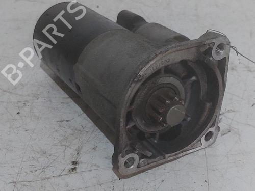 Starter VW POLO IV Saloon (9A4, 9A2, 9N2, 9A6) 1.4 | BP34692910M8 - Image 3