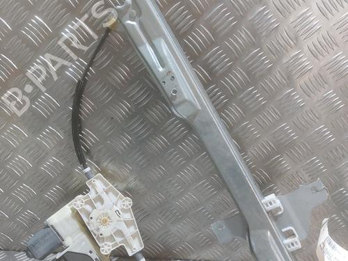 front-right-window-mechanism-citroen-c4-i-lc_-2004-2005-2006-2007-2008-2009-2010-2011-2012-2013-2014-25406464 main image