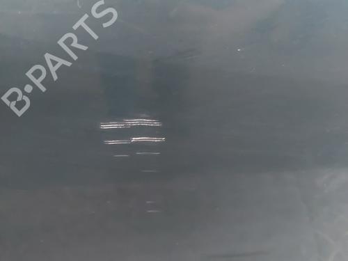 Right rear door RENAULT MEGANE I (BA0/1_) 1.4 e (BA0E, BA0V) | BP26890497C5 