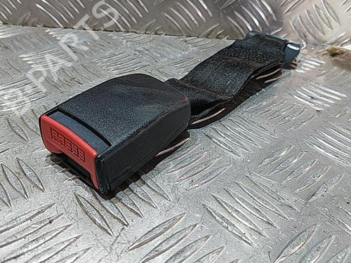 Seat buckle PEUGEOT 106 II (1A_, 1C_) 1.4 i | BP21506092I32 