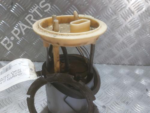 fuel-pump-vw-golf-v-1k1-2003-2004-2005-2006-2007-2008-2009-2010-25034844 main image