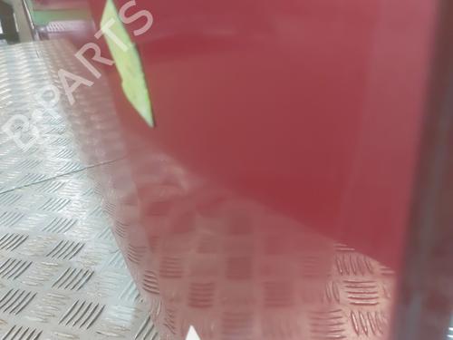 Hood CITROËN ZX (N2)  | BP29150887C1 