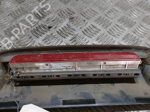 Used Third brake light Third brake light CITROËN NEMO MPV 1.4 HDi (68 hp) 21507835 21507835