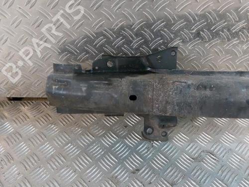 Front bumper reinforcement VW GOLF IV (1J1) 1.9 TDI | BP21504183C109 