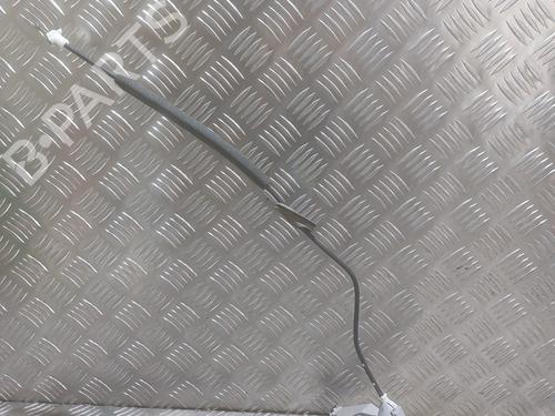 Used Rear right lock PEUGEOT 5008 (0U_, 0E_) 2.0 HDi 150 / BlueHDi 150 (150 hp) 25469070