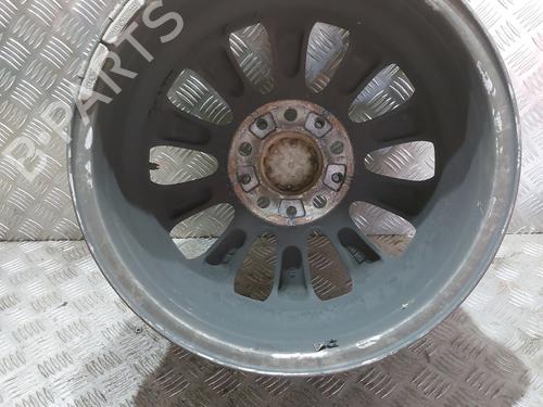 Rim BMW 1 (E87) 118 d | BP21513567C45