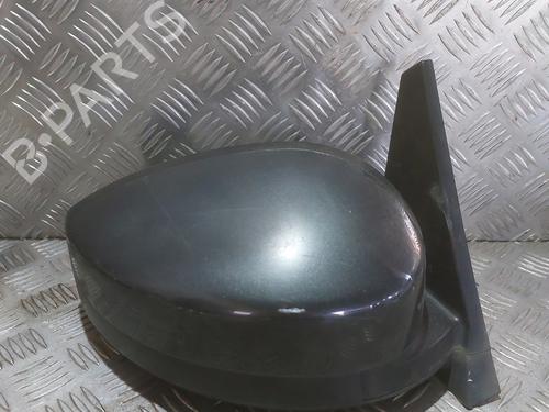 right-mirror-renault-espace-iv-jk01_-2002-23811029 main image