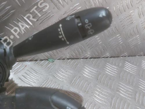 Steering column stalk CITROËN C3 II (SC_) 1.6 HDi 90 | BP25221014I23  - Image 7