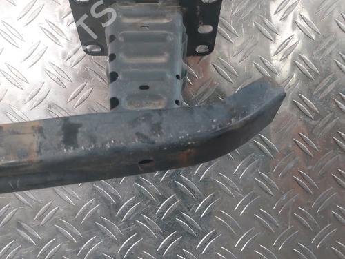 Crossmember PEUGEOT 407 (6D_) 2.0 HDi 135 (6DRHRH, 6DRHRE, 6DRHRG, 6DRHRJ) | BP21510112C162