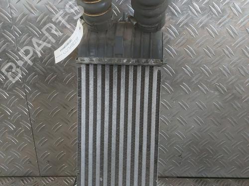 intercooler-citroen-c3-ii-sc_-2009-24054572 main image