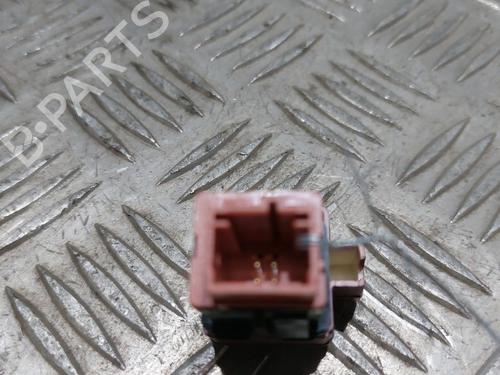 Used Warning switch Warning switch CITROËN C4 Coupe (LA_) 1.6 VTi 120 (120 hp) 21505814 21505814