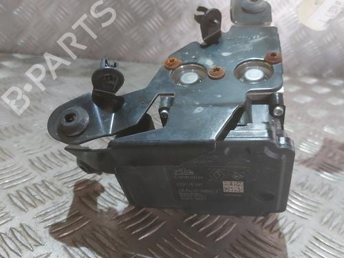 abs-pump-renault-scenic-iii-jz01_-2008-2009-2010-2011-2012-2013-2014-2015-2016-24152370 main image