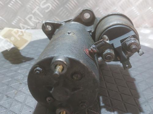 Used Starter Starter ROVER 400 II (RT) 416 Si (112 hp) 29846865 29846865