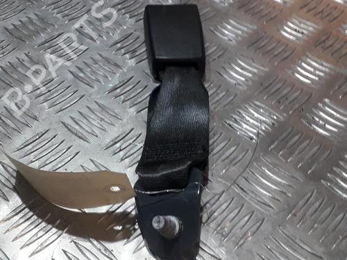 Engache cinturón Engache cinturón CITROËN DS3 Convertible 1.6 HDi 90 (92 hp) 21506865 21506865