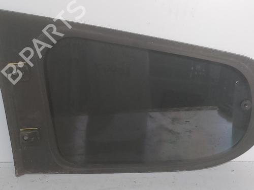 rear-right-quarter-glass-dacia-lodgy-js_-2012-30759217 main image