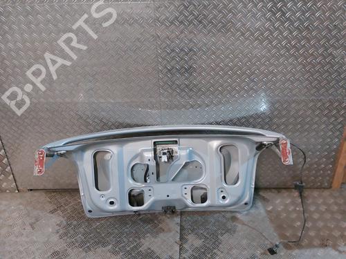 Used Tailgate Tailgate 21669454 21669454